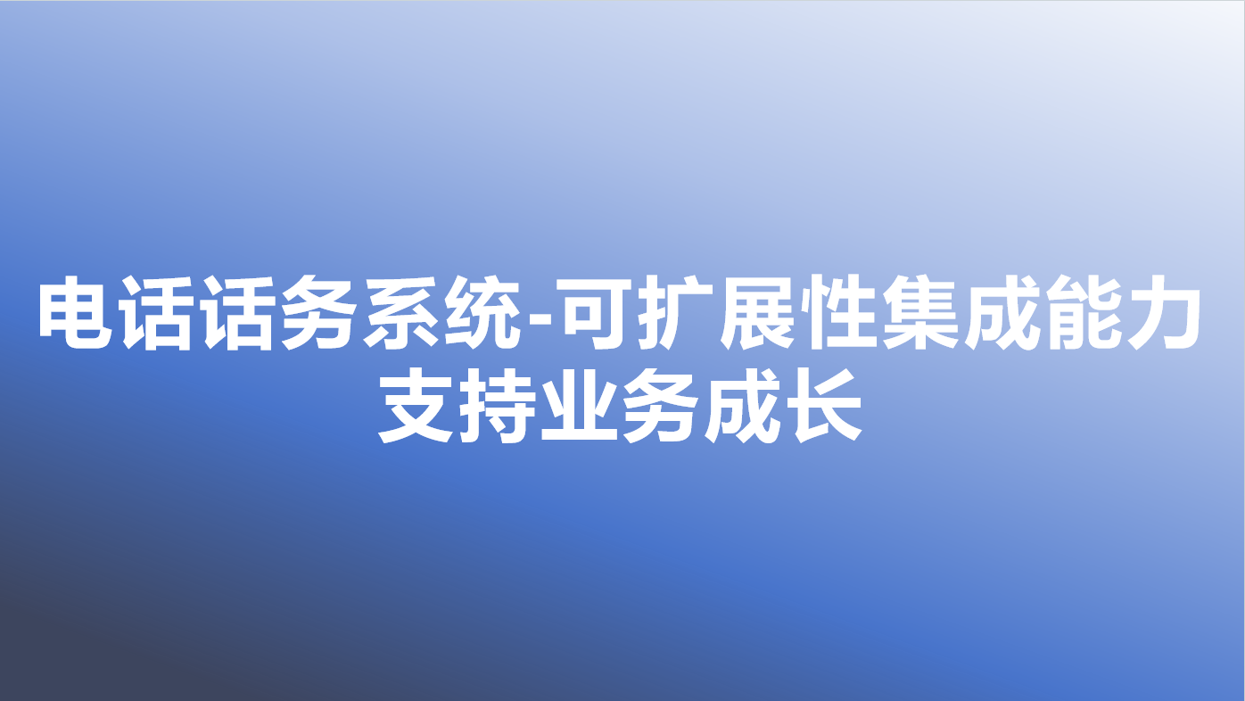 _cgi-bin_mmwebwx-bin_webwxgetmsgimg__&MsgID=1558837546037565582&skey=@crypt_df44b4b1_1304956868aaa3eecb50d44312c95d88&mmweb_appid=wx_webfilehelper.jpg