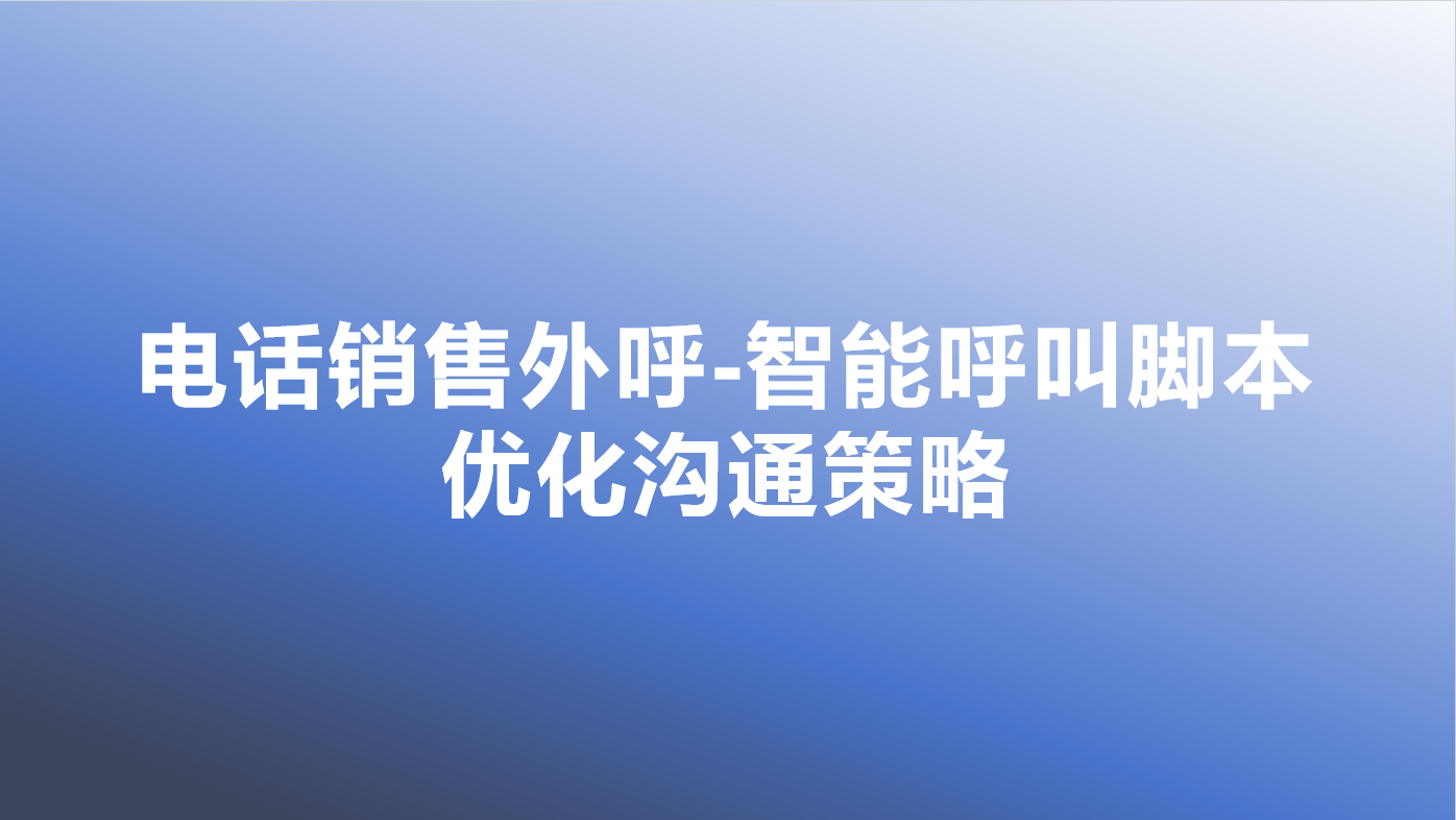 _cgi-bin_mmwebwx-bin_webwxgetmsgimg__&MsgID=2795594561708779823&skey=@crypt_df44b4b1_1304956868aaa3eecb50d44312c95d88&mmweb_appid=wx_webfilehelper.jpg