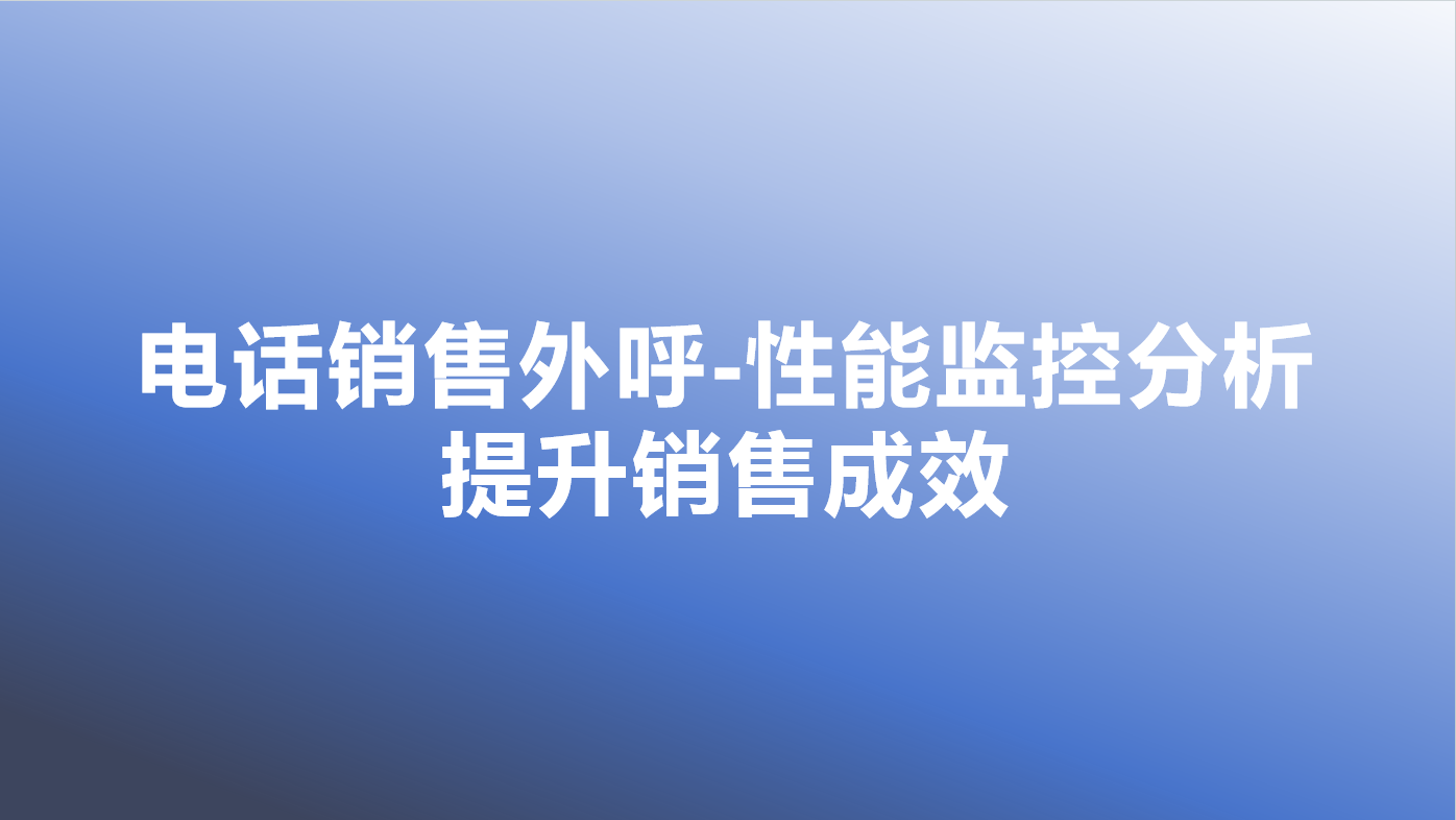 _cgi-bin_mmwebwx-bin_webwxgetmsgimg__&MsgID=477868694496675210&skey=@crypt_df44b4b1_1304956868aaa3eecb50d44312c95d88&mmweb_appid=wx_webfilehelper.jpg