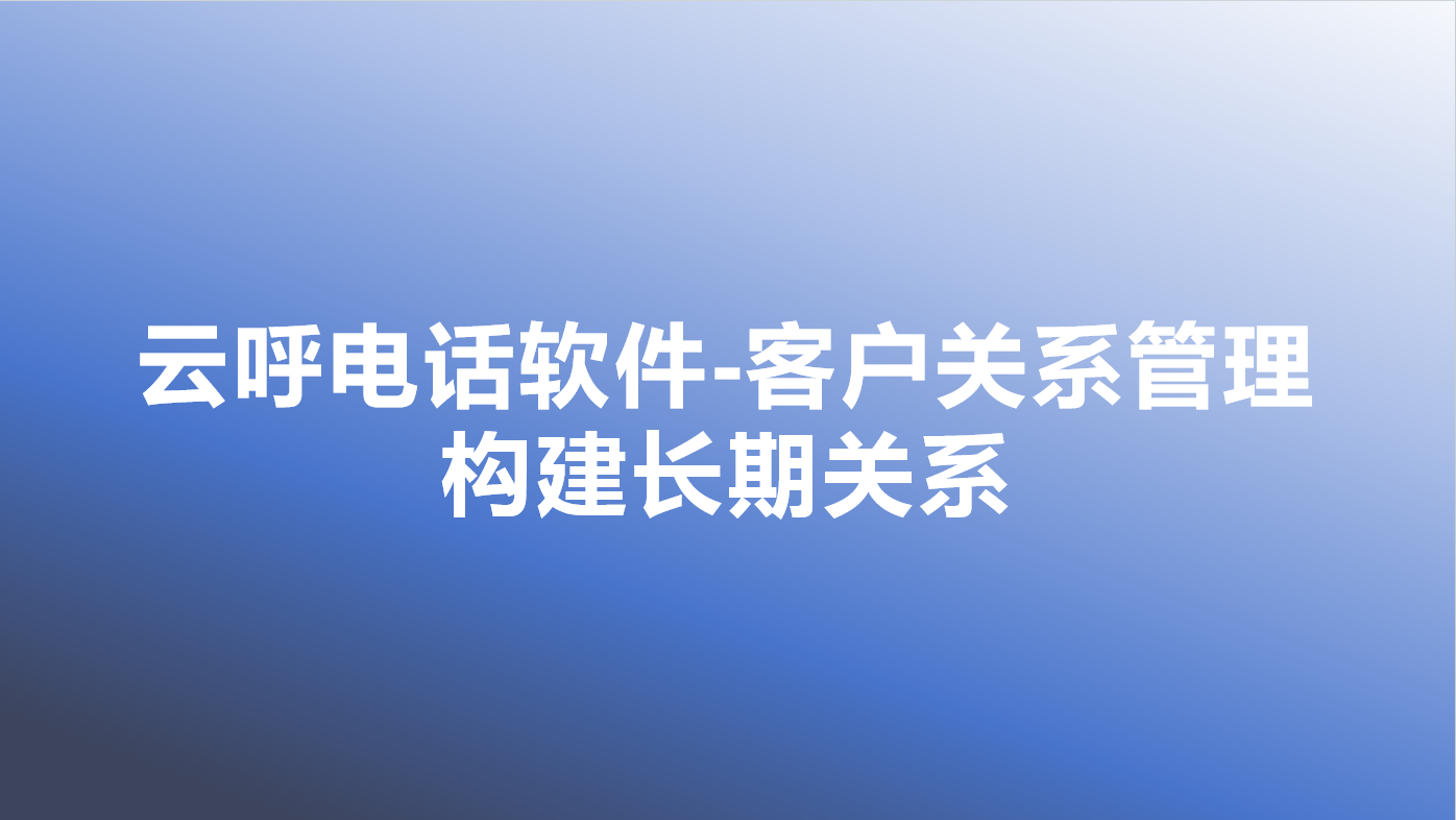 _cgi-bin_mmwebwx-bin_webwxgetmsgimg__&MsgID=2280451870803229326&skey=@crypt_df44b4b1_52f5b95703726100f1a3ca2a34a54722&mmweb_appid=wx_webfilehelper.jpg