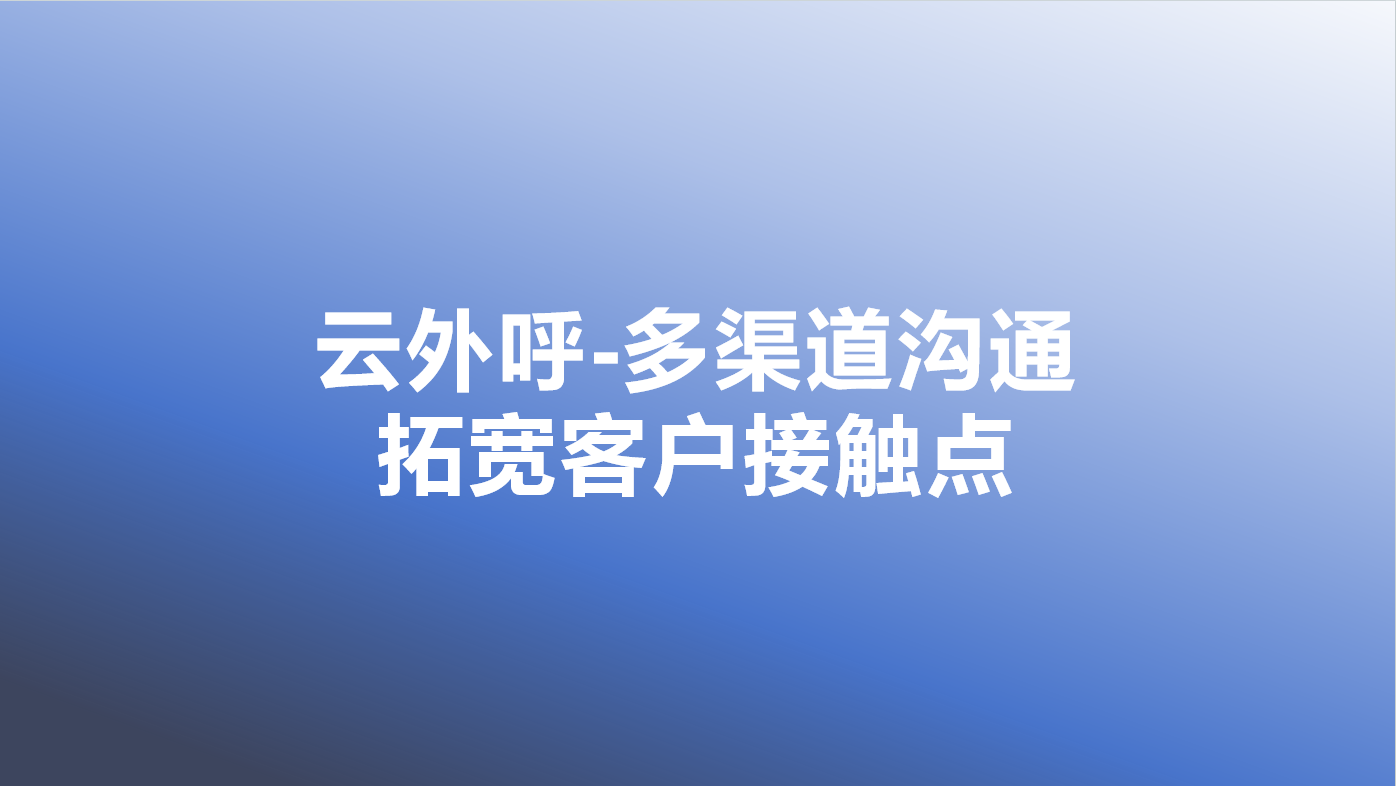 _cgi-bin_mmwebwx-bin_webwxgetmsgimg__&MsgID=248318639086035883&skey=@crypt_df44b4b1_52f5b95703726100f1a3ca2a34a54722&mmweb_appid=wx_webfilehelper.jpg