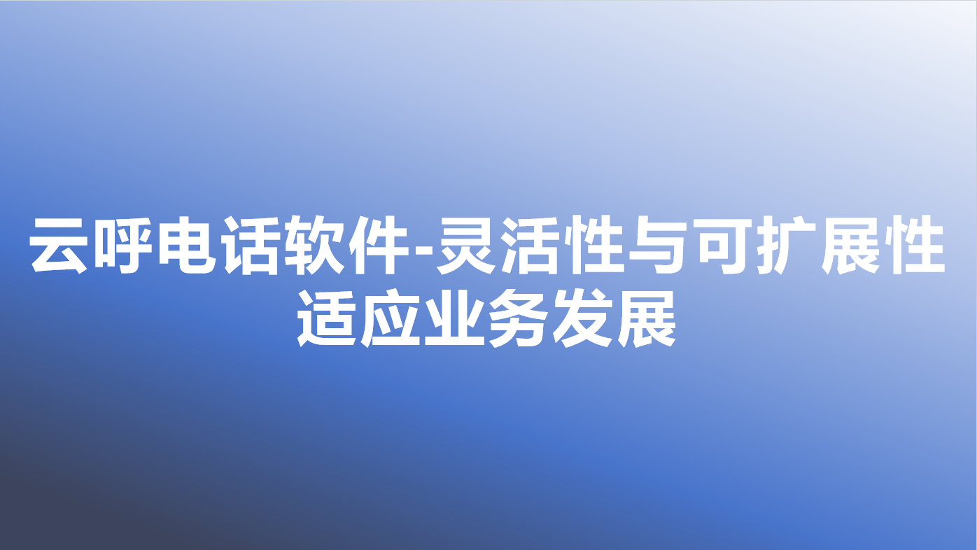 _cgi-bin_mmwebwx-bin_webwxgetmsgimg__&MsgID=4332870797360482326&skey=@crypt_df44b4b1_52f5b95703726100f1a3ca2a34a54722&mmweb_appid=wx_webfilehelper.jpg