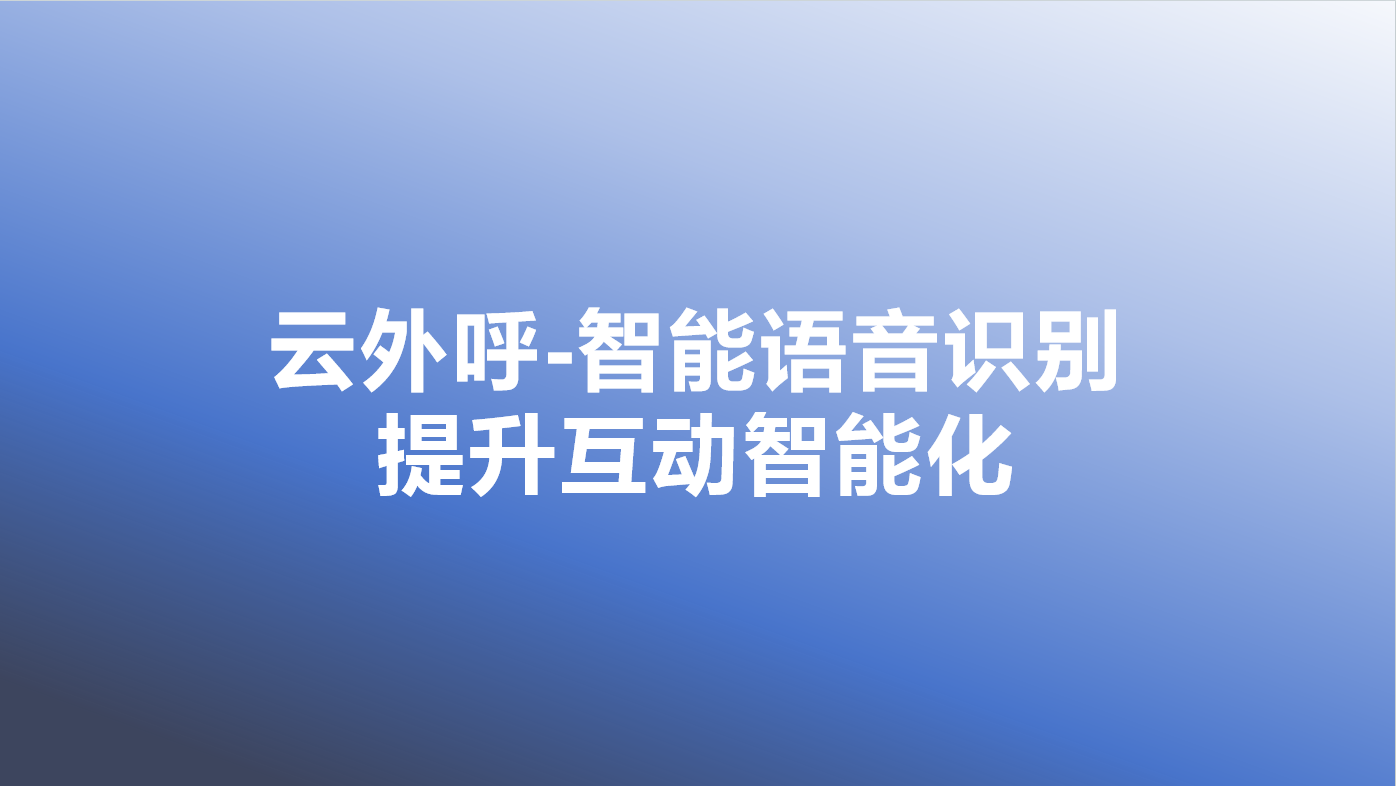 _cgi-bin_mmwebwx-bin_webwxgetmsgimg__&MsgID=817822698061537068&skey=@crypt_df44b4b1_52f5b95703726100f1a3ca2a34a54722&mmweb_appid=wx_webfilehelper.jpg
