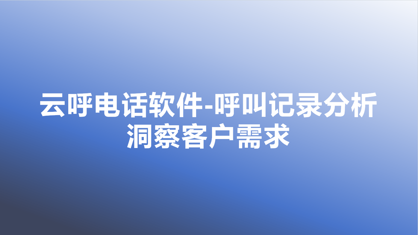 _cgi-bin_mmwebwx-bin_webwxgetmsgimg__&MsgID=9101578321136228143&skey=@crypt_df44b4b1_52f5b95703726100f1a3ca2a34a54722&mmweb_appid=wx_webfilehelper.jpg