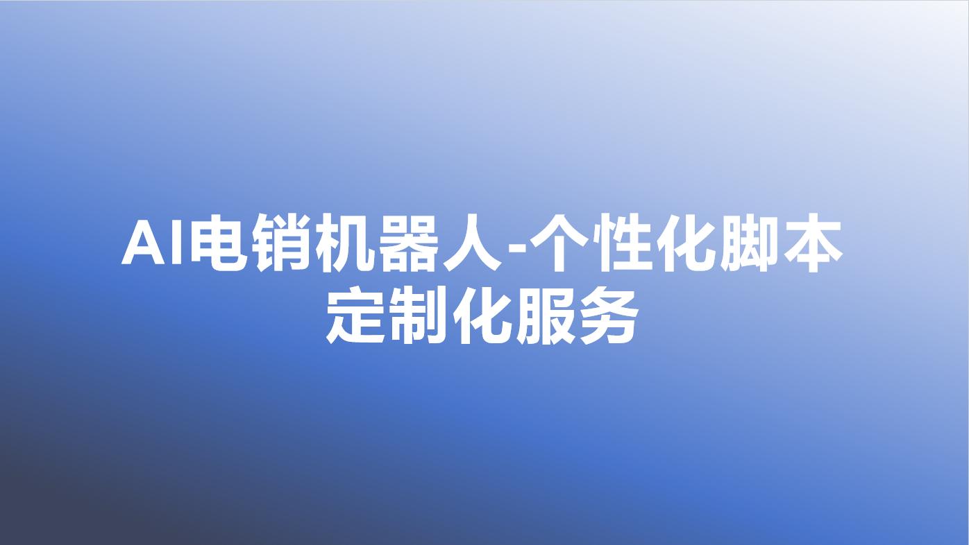 _cgi-bin_mmwebwx-bin_webwxgetmsgimg__&MsgID=1971954781281394459&skey=@crypt_df44b4b1_c255a9bc75a25c9553a9f83f5267512b&mmweb_appid=wx_webfilehelper.jpg