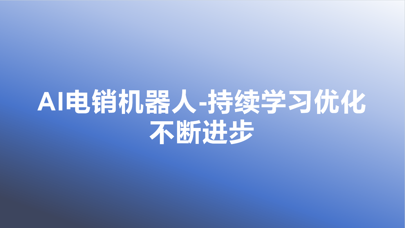 _cgi-bin_mmwebwx-bin_webwxgetmsgimg__&MsgID=3297705687465615398&skey=@crypt_df44b4b1_c255a9bc75a25c9553a9f83f5267512b&mmweb_appid=wx_webfilehelper.jpg