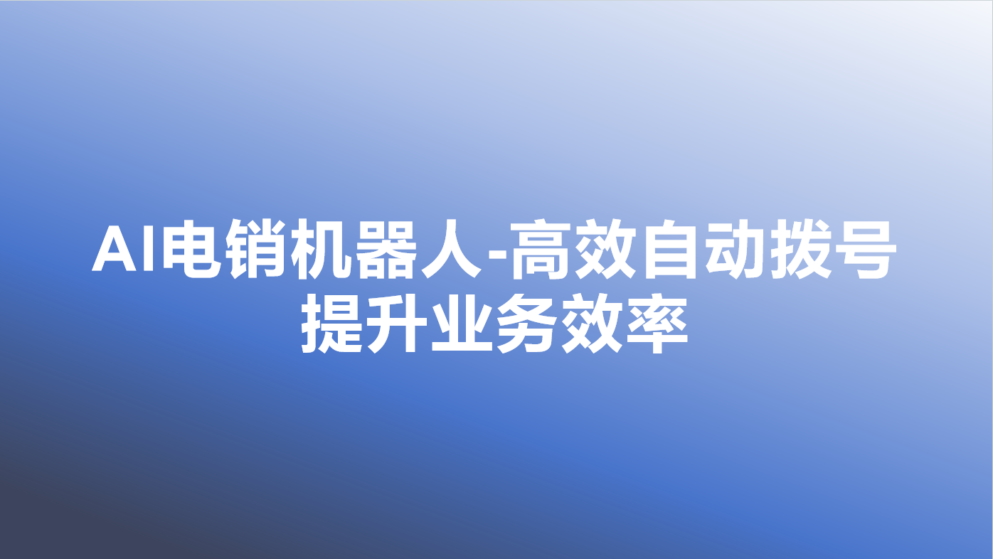 _cgi-bin_mmwebwx-bin_webwxgetmsgimg__&MsgID=3789610709261731813&skey=@crypt_df44b4b1_c255a9bc75a25c9553a9f83f5267512b&mmweb_appid=wx_webfilehelper.jpg