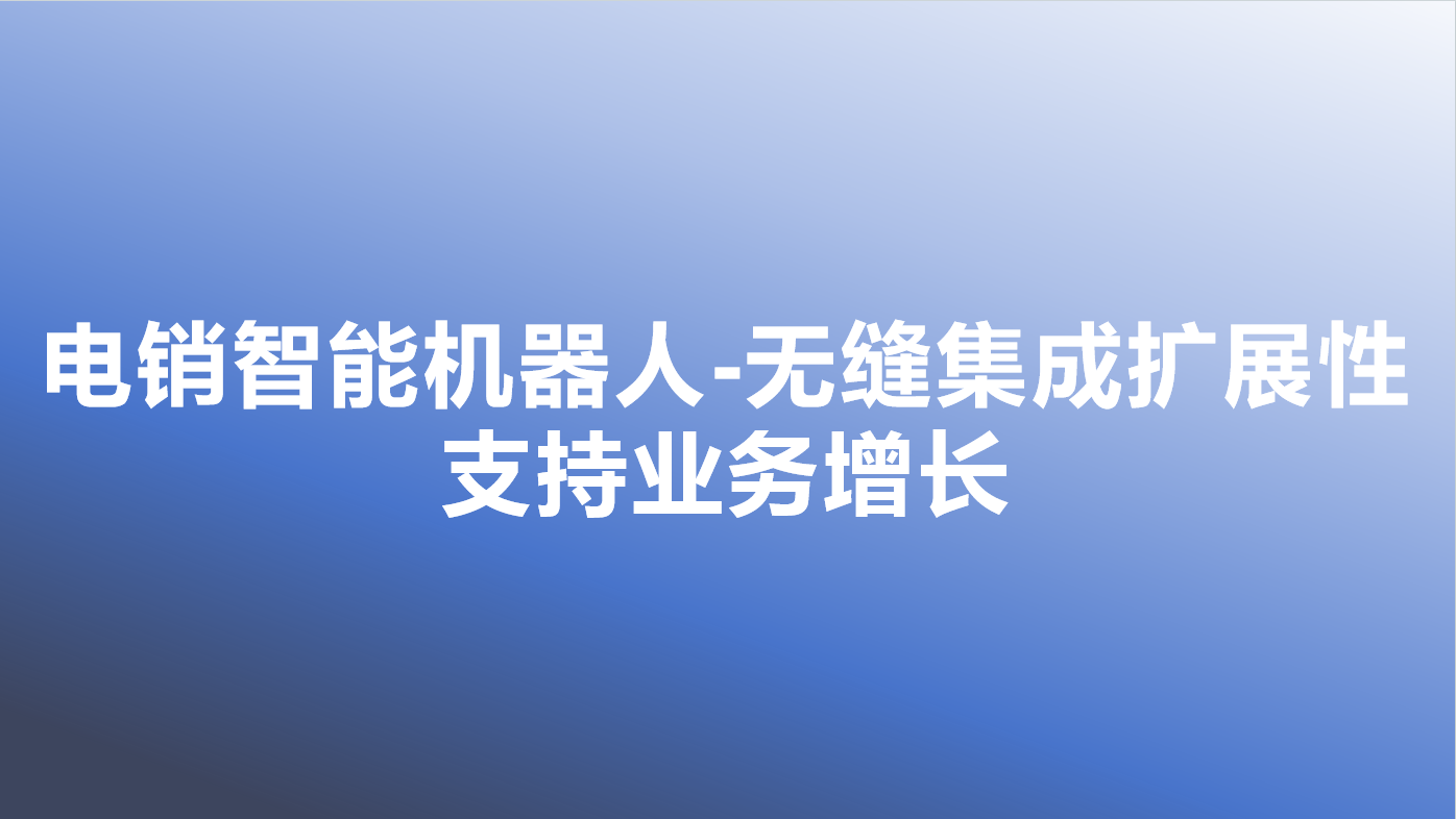 _cgi-bin_mmwebwx-bin_webwxgetmsgimg__&MsgID=7063962919826472571&skey=@crypt_df44b4b1_c255a9bc75a25c9553a9f83f5267512b&mmweb_appid=wx_webfilehelper.jpg