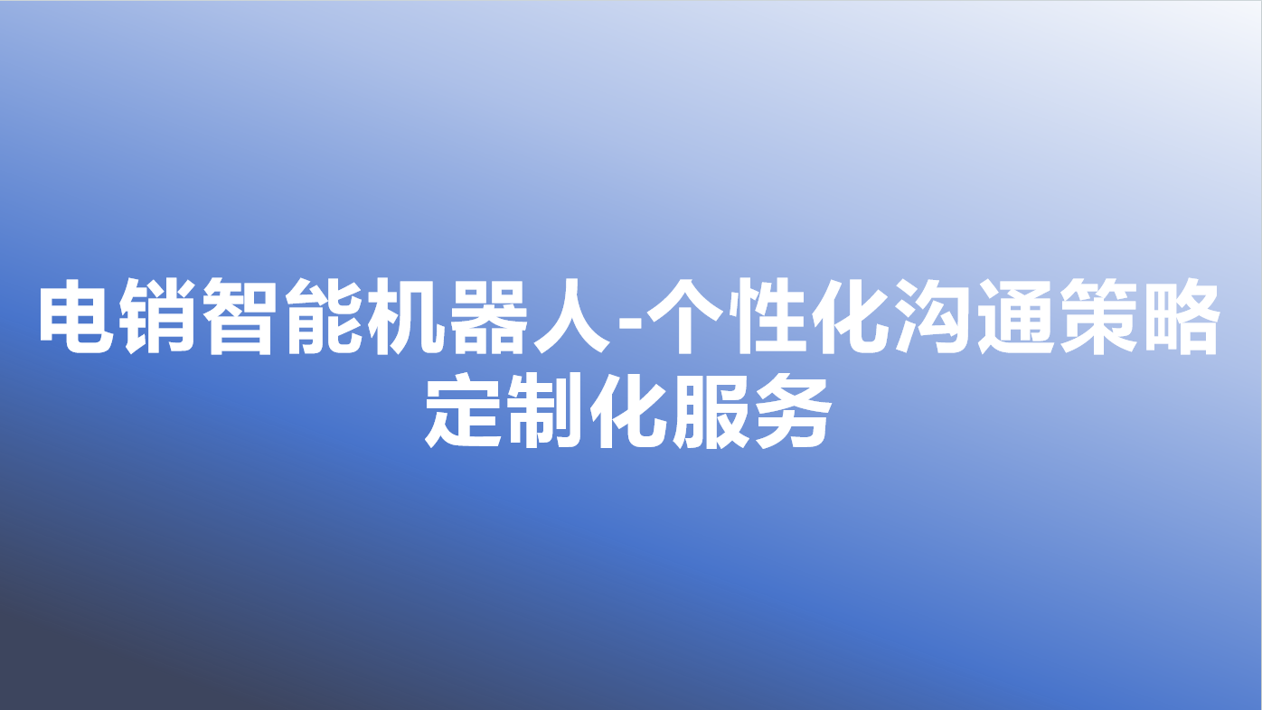 _cgi-bin_mmwebwx-bin_webwxgetmsgimg__&MsgID=8052842588556673141&skey=@crypt_df44b4b1_c255a9bc75a25c9553a9f83f5267512b&mmweb_appid=wx_webfilehelper.jpg