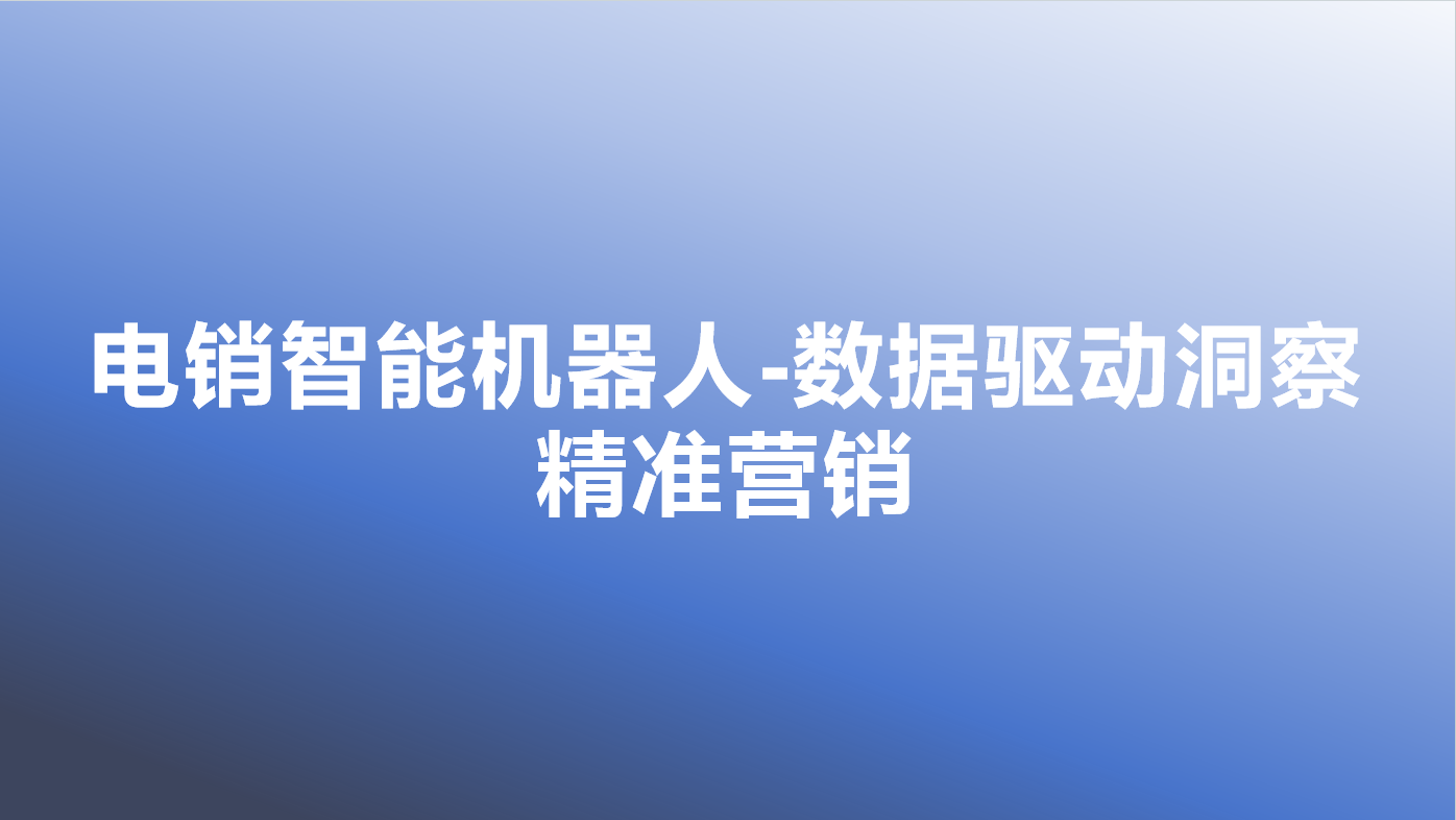 _cgi-bin_mmwebwx-bin_webwxgetmsgimg__&MsgID=8821750570774864184&skey=@crypt_df44b4b1_c255a9bc75a25c9553a9f83f5267512b&mmweb_appid=wx_webfilehelper.jpg