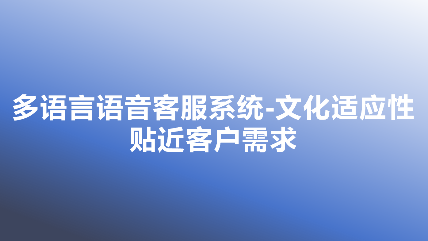 _cgi-bin_mmwebwx-bin_webwxgetmsgimg__&MsgID=1417619254834956579&skey=@crypt_df44b4b1_bd1d28f60955a09c03e369ad6fd016cd&mmweb_appid=wx_webfilehelper.jpg