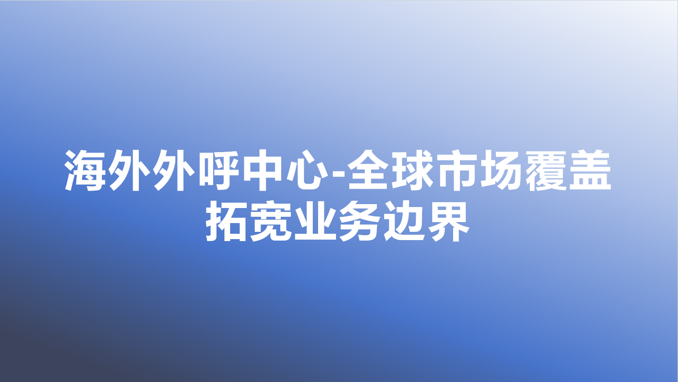 _cgi-bin_mmwebwx-bin_webwxgetmsgimg__&MsgID=1683666306773025305&skey=@crypt_df44b4b1_bd1d28f60955a09c03e369ad6fd016cd&mmweb_appid=wx_webfilehelper.jpg