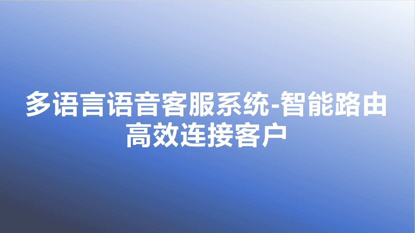 _cgi-bin_mmwebwx-bin_webwxgetmsgimg__&MsgID=7402918791203081193&skey=@crypt_df44b4b1_bd1d28f60955a09c03e369ad6fd016cd&mmweb_appid=wx_webfilehelper.jpg