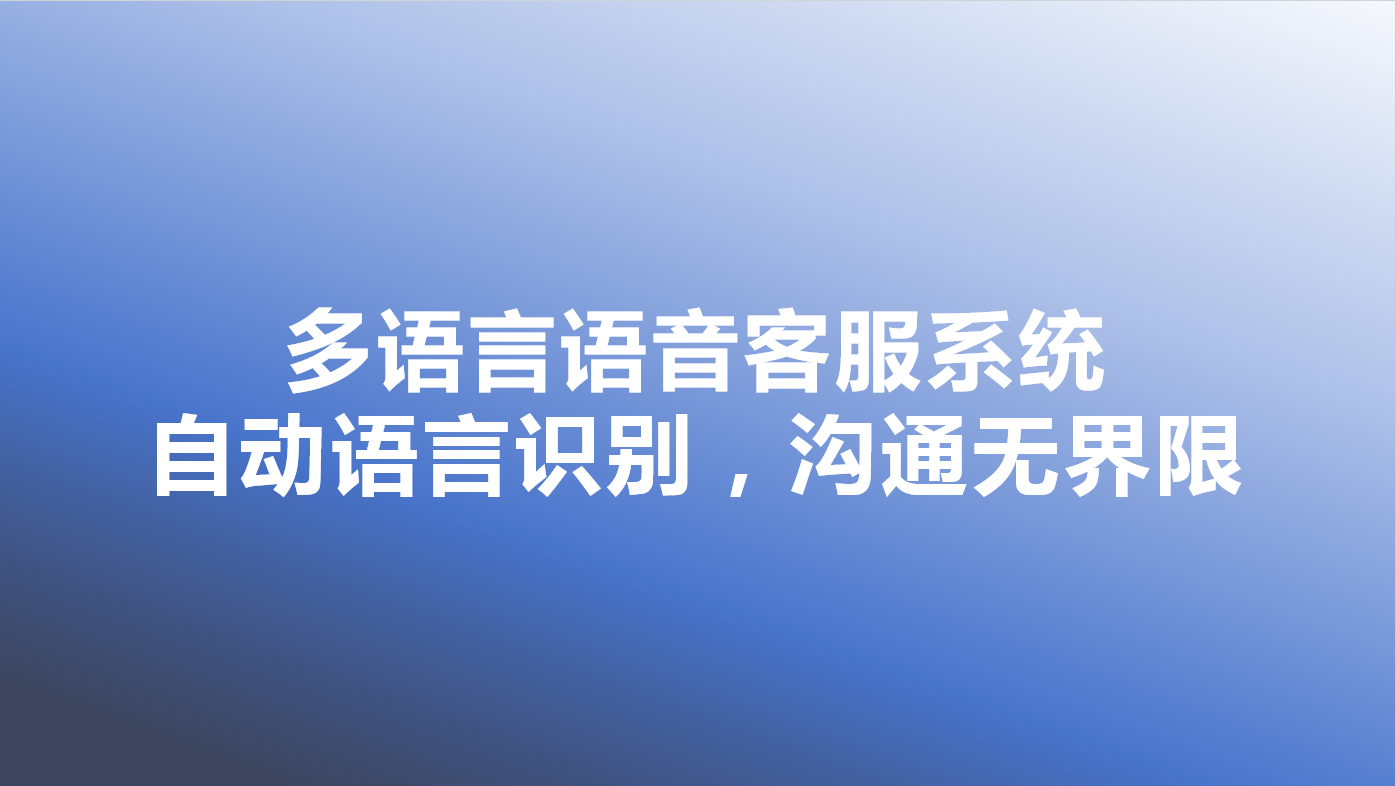 _cgi-bin_mmwebwx-bin_webwxgetmsgimg__&MsgID=7990212285237062682&skey=@crypt_df44b4b1_bd1d28f60955a09c03e369ad6fd016cd&mmweb_appid=wx_webfilehelper.jpg
