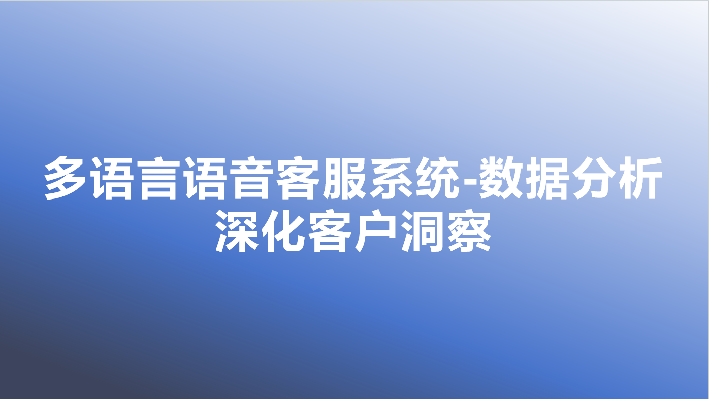 _cgi-bin_mmwebwx-bin_webwxgetmsgimg__&MsgID=8422704443928395234&skey=@crypt_df44b4b1_bd1d28f60955a09c03e369ad6fd016cd&mmweb_appid=wx_webfilehelper.jpg