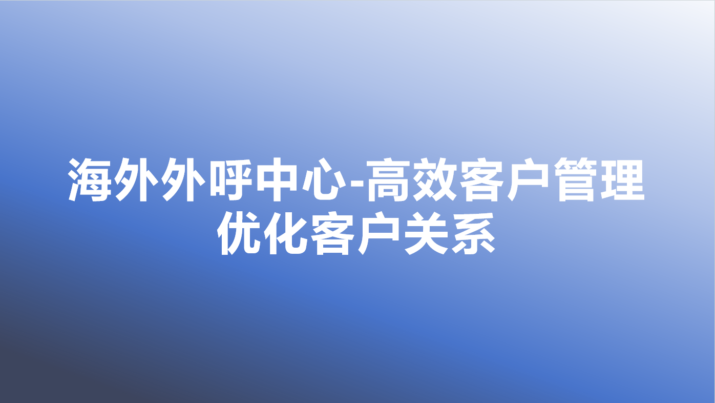 _cgi-bin_mmwebwx-bin_webwxgetmsgimg__&MsgID=8859355265002812488&skey=@crypt_df44b4b1_bd1d28f60955a09c03e369ad6fd016cd&mmweb_appid=wx_webfilehelper.jpg