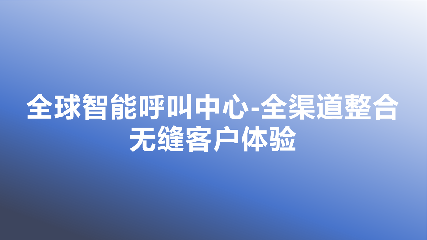 _cgi-bin_mmwebwx-bin_webwxgetmsgimg__&MsgID=1169856508804639415&skey=@crypt_df44b4b1_d2bd149a26b5ca5e3fcdc6d98334ec5d&mmweb_appid=wx_webfilehelper.jpg