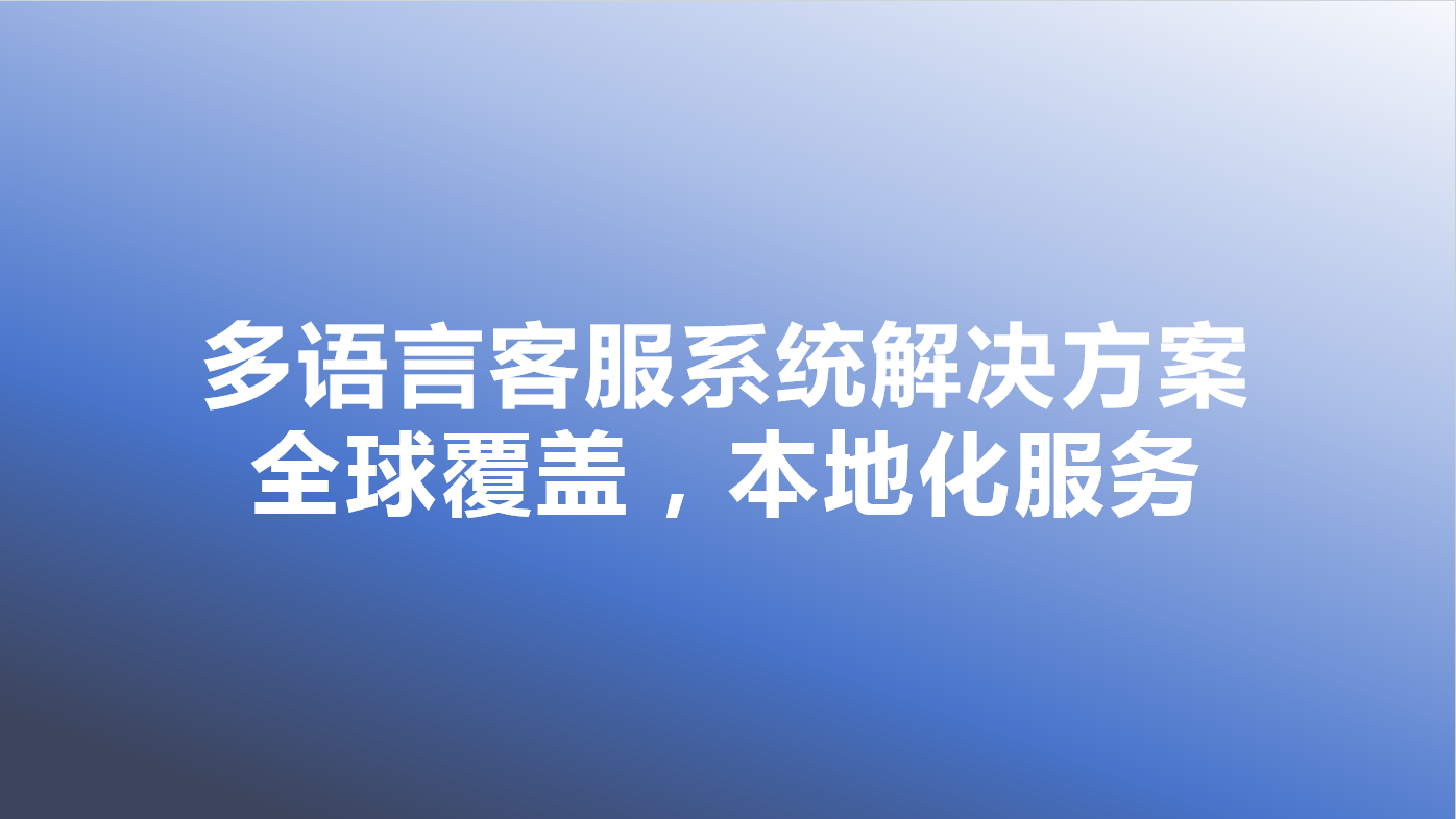 _cgi-bin_mmwebwx-bin_webwxgetmsgimg__&MsgID=181526162602241777&skey=@crypt_df44b4b1_d2bd149a26b5ca5e3fcdc6d98334ec5d&mmweb_appid=wx_webfilehelper.jpg
