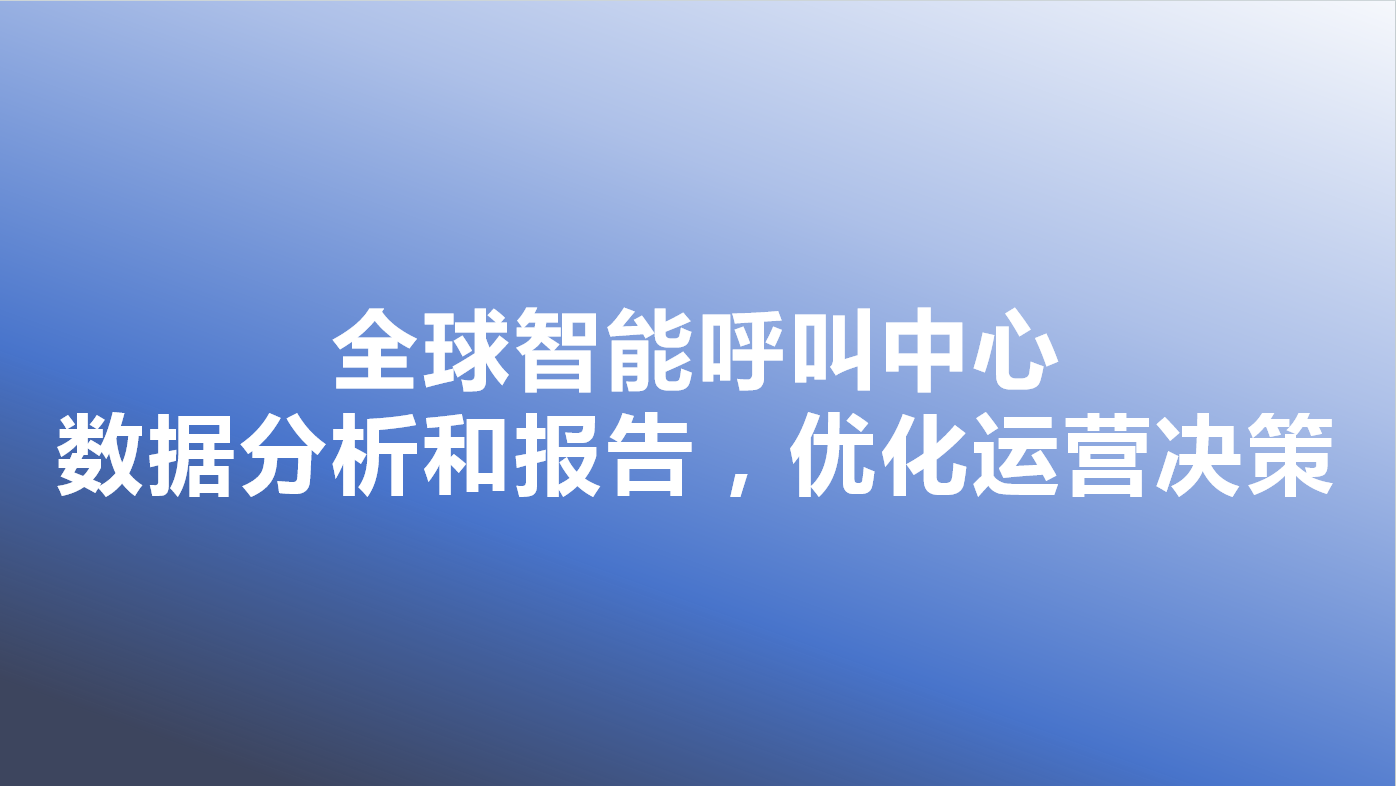 _cgi-bin_mmwebwx-bin_webwxgetmsgimg__&MsgID=2612572924640957926&skey=@crypt_df44b4b1_d2bd149a26b5ca5e3fcdc6d98334ec5d&mmweb_appid=wx_webfilehelper.jpg