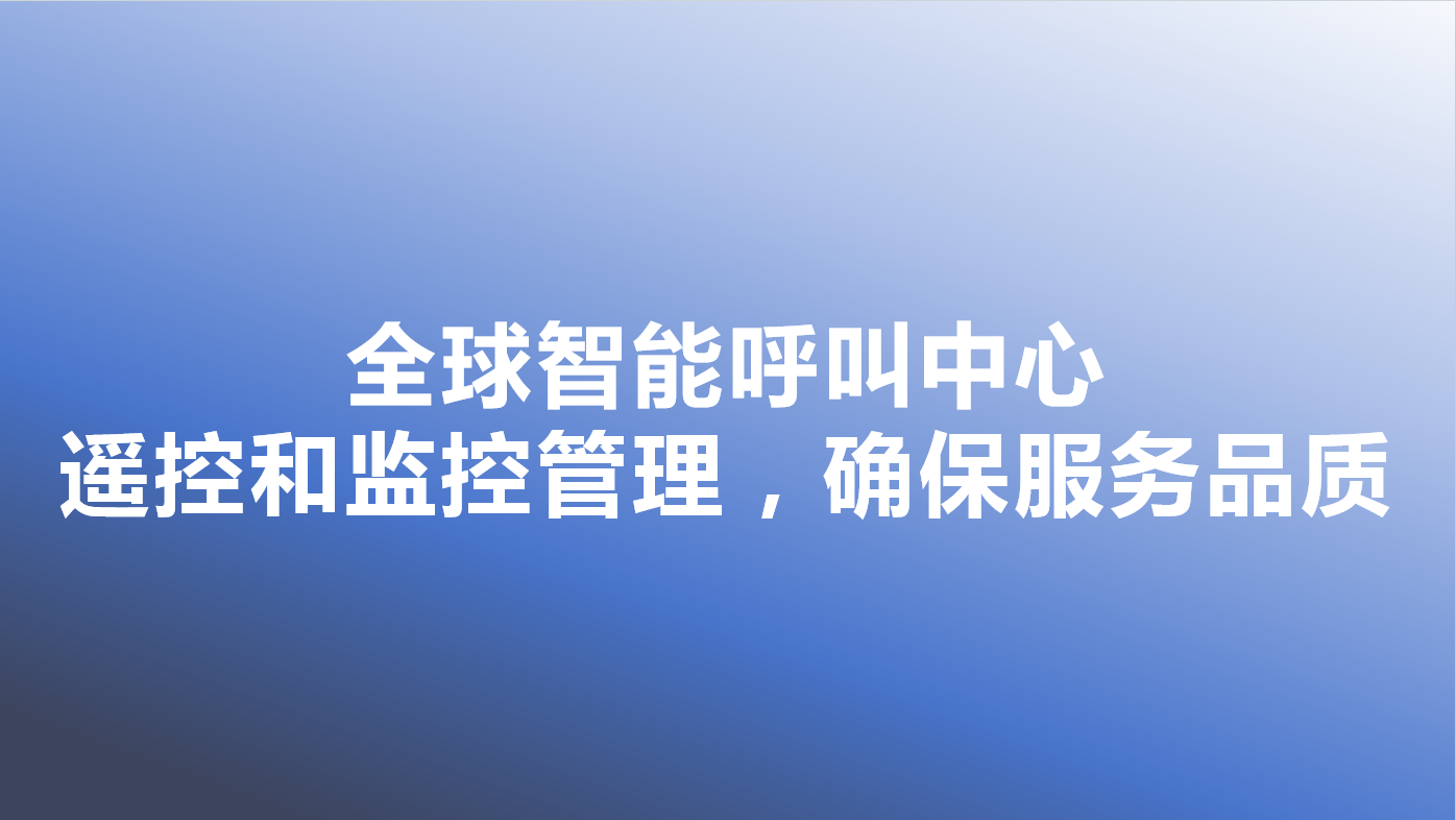 _cgi-bin_mmwebwx-bin_webwxgetmsgimg__&MsgID=3332031073955271801&skey=@crypt_df44b4b1_d2bd149a26b5ca5e3fcdc6d98334ec5d&mmweb_appid=wx_webfilehelper.jpg