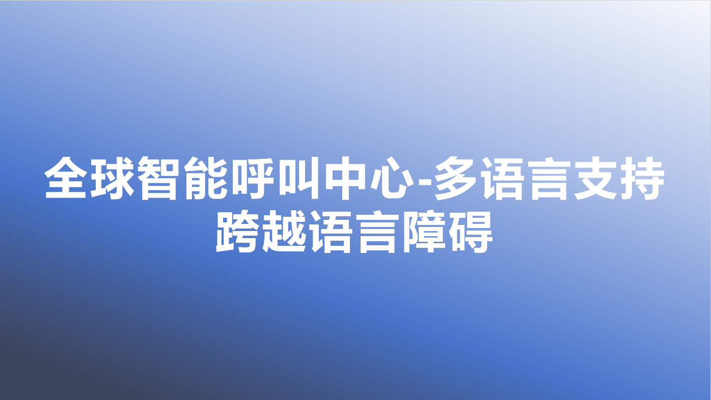 _cgi-bin_mmwebwx-bin_webwxgetmsgimg__&MsgID=3987052917059490451&skey=@crypt_df44b4b1_d2bd149a26b5ca5e3fcdc6d98334ec5d&mmweb_appid=wx_webfilehelper.jpg