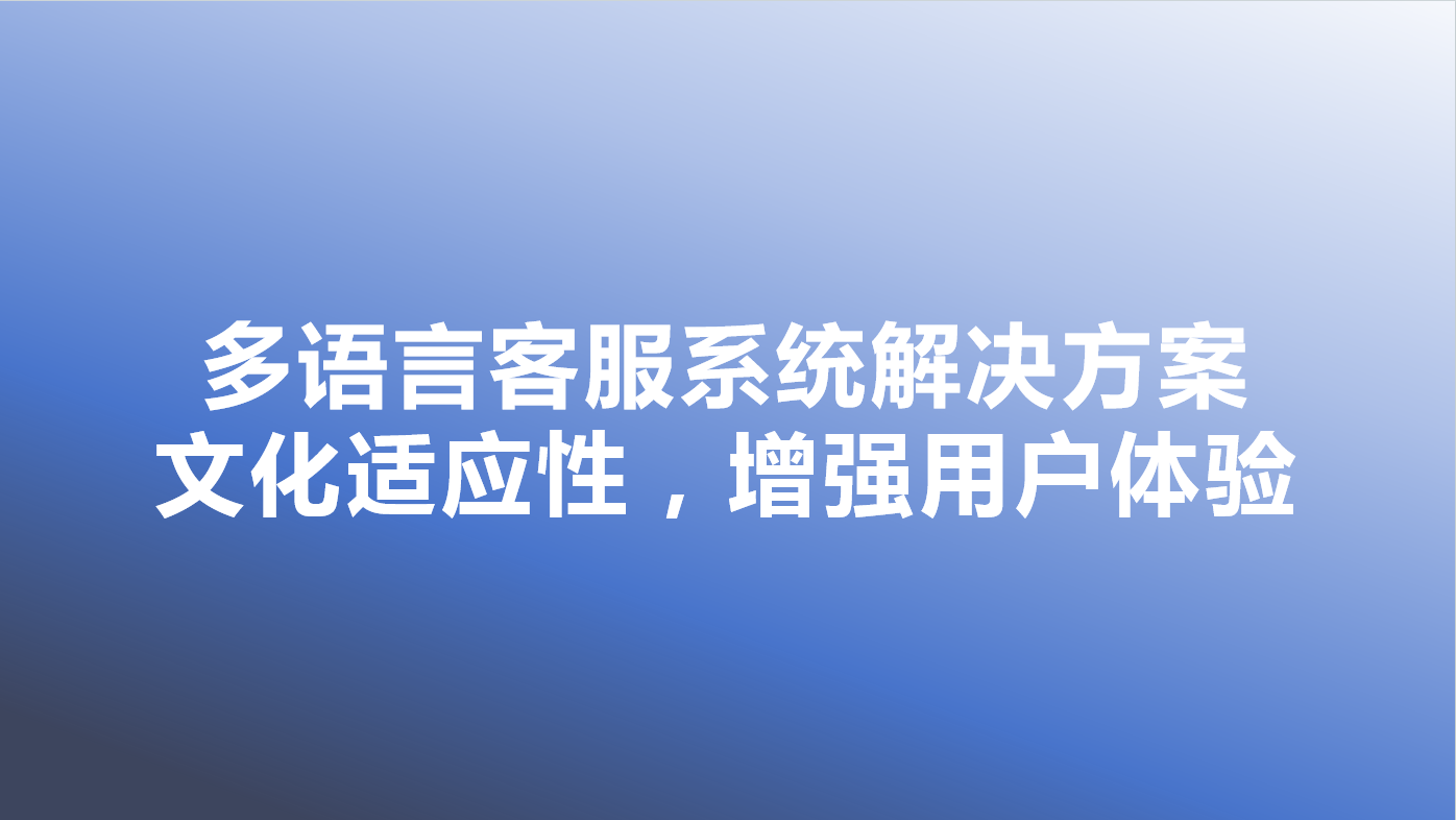 _cgi-bin_mmwebwx-bin_webwxgetmsgimg__&MsgID=7660836741016922584&skey=@crypt_df44b4b1_d2bd149a26b5ca5e3fcdc6d98334ec5d&mmweb_appid=wx_webfilehelper.jpg