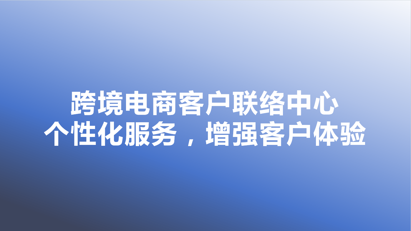 _cgi-bin_mmwebwx-bin_webwxgetmsgimg__&MsgID=213977735602067991&skey=@crypt_df44b4b1_d086576aab6251b9ea9d90936310a929&mmweb_appid=wx_webfilehelper.jpg