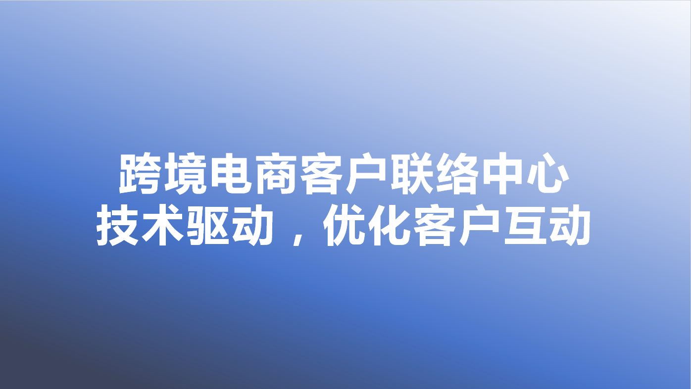 _cgi-bin_mmwebwx-bin_webwxgetmsgimg__&MsgID=2173420242920218709&skey=@crypt_df44b4b1_d086576aab6251b9ea9d90936310a929&mmweb_appid=wx_webfilehelper.jpg
