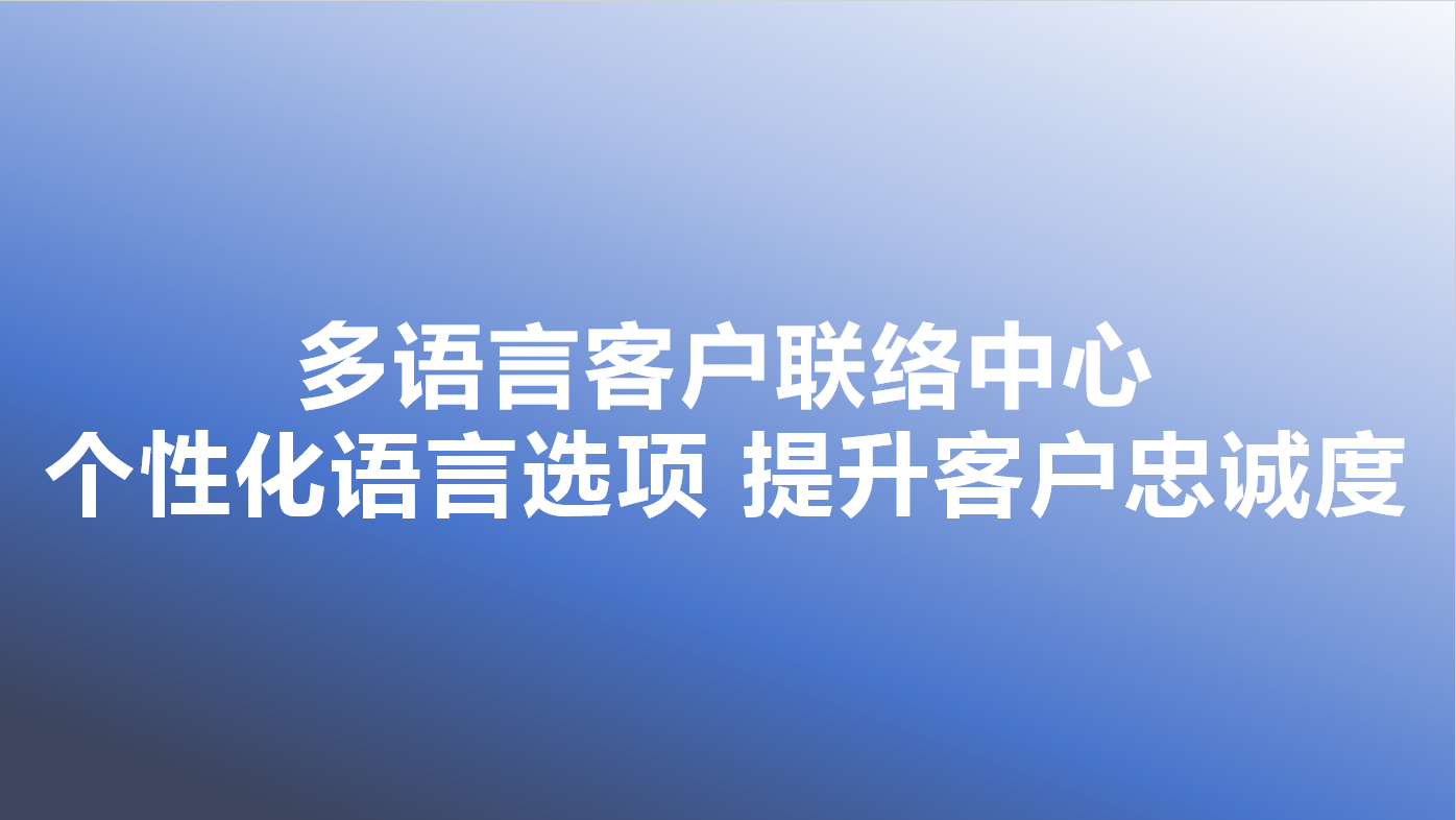 _cgi-bin_mmwebwx-bin_webwxgetmsgimg__&MsgID=2942182370841169516&skey=@crypt_df44b4b1_d086576aab6251b9ea9d90936310a929&mmweb_appid=wx_webfilehelper.jpg