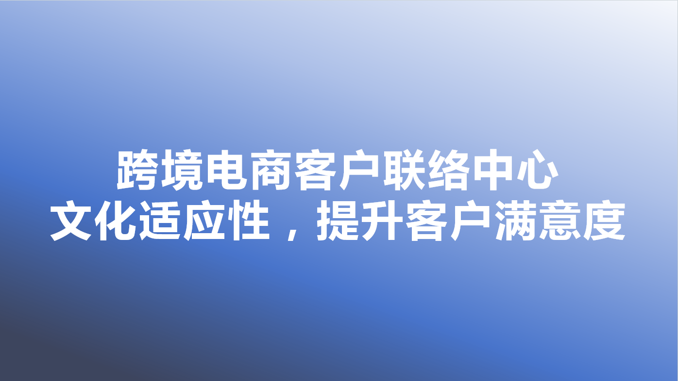 _cgi-bin_mmwebwx-bin_webwxgetmsgimg__&MsgID=5056547946160358106&skey=@crypt_df44b4b1_d086576aab6251b9ea9d90936310a929&mmweb_appid=wx_webfilehelper-589.jpg