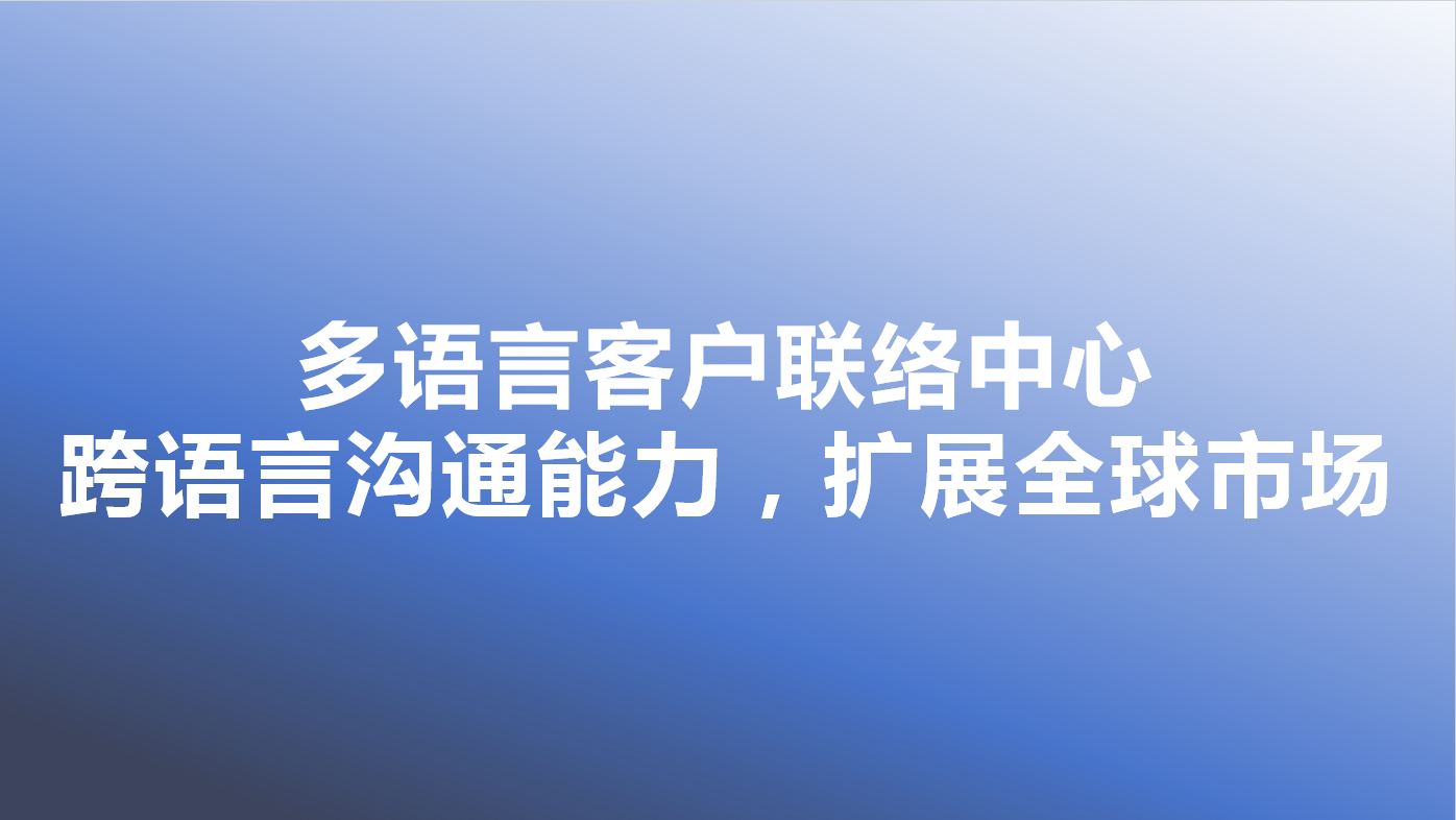 _cgi-bin_mmwebwx-bin_webwxgetmsgimg__&MsgID=571998850308105272&skey=@crypt_df44b4b1_d086576aab6251b9ea9d90936310a929&mmweb_appid=wx_webfilehelper.jpg