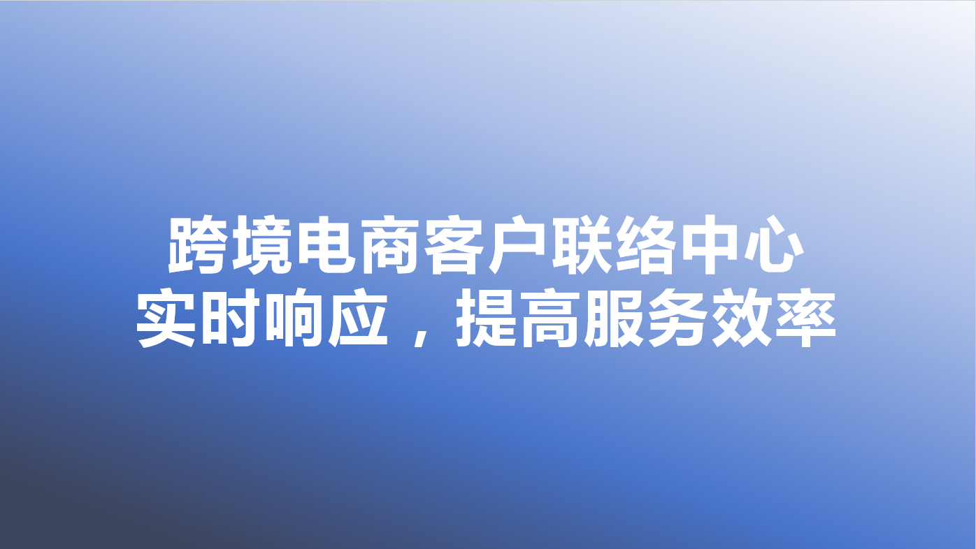 _cgi-bin_mmwebwx-bin_webwxgetmsgimg__&MsgID=7674972118468479829&skey=@crypt_df44b4b1_d086576aab6251b9ea9d90936310a929&mmweb_appid=wx_webfilehelper.jpg