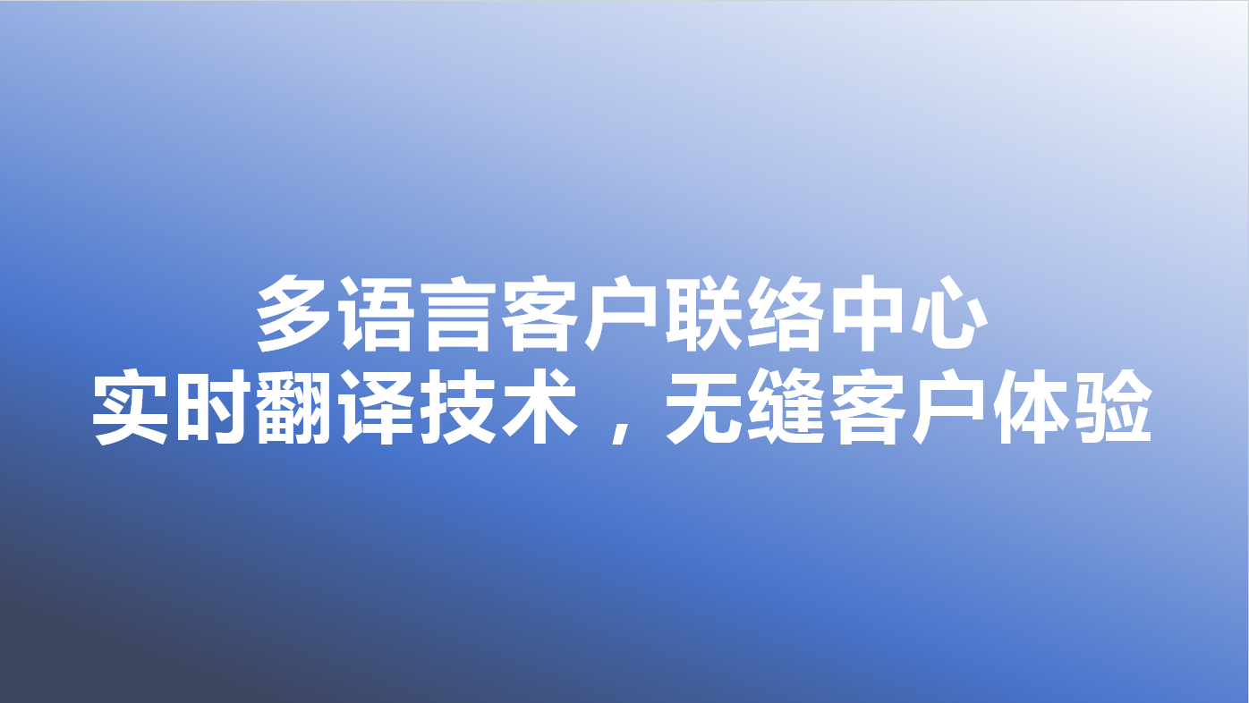 _cgi-bin_mmwebwx-bin_webwxgetmsgimg__&MsgID=8510773570167224226&skey=@crypt_df44b4b1_d086576aab6251b9ea9d90936310a929&mmweb_appid=wx_webfilehelper.jpg