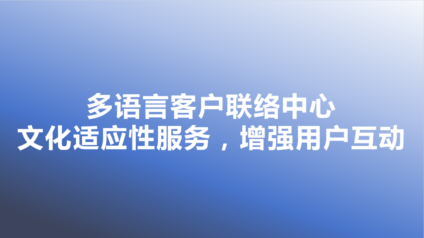 _cgi-bin_mmwebwx-bin_webwxgetmsgimg__&MsgID=9099531001520861255&skey=@crypt_df44b4b1_d086576aab6251b9ea9d90936310a929&mmweb_appid=wx_webfilehelper.jpg