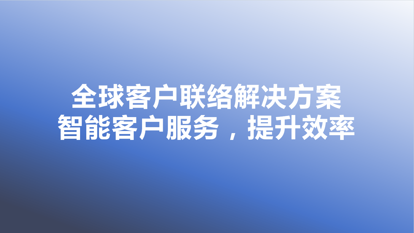 _cgi-bin_mmwebwx-bin_webwxgetmsgimg__&MsgID=3246803085221274694&skey=@crypt_df44b4b1_a3f4d16f0dd86e27137de09857fb8e45&mmweb_appid=wx_webfilehelper.jpg