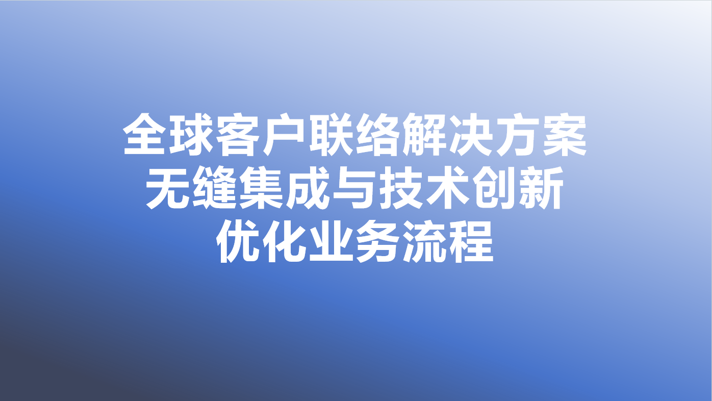 _cgi-bin_mmwebwx-bin_webwxgetmsgimg__&MsgID=3351213378195472506&skey=@crypt_df44b4b1_a3f4d16f0dd86e27137de09857fb8e45&mmweb_appid=wx_webfilehelper.jpg