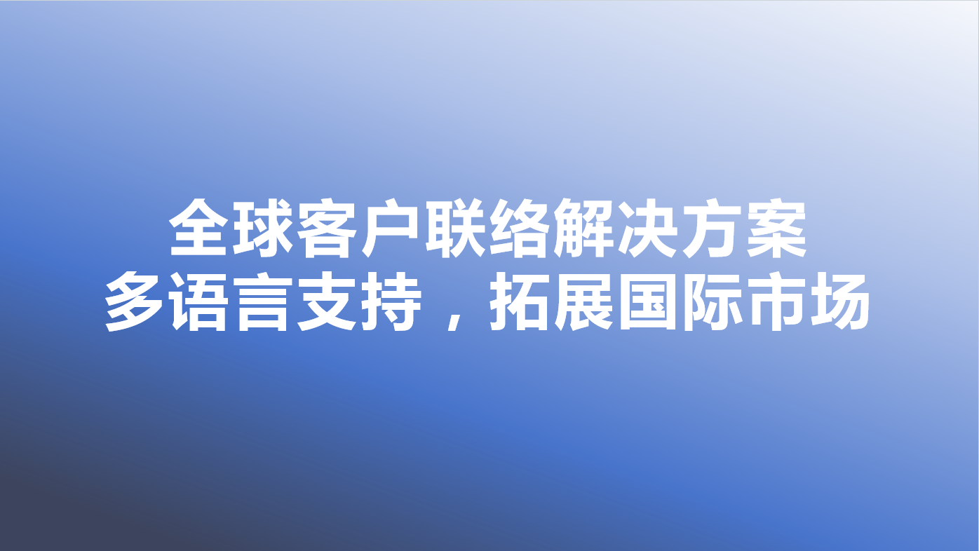 _cgi-bin_mmwebwx-bin_webwxgetmsgimg__&MsgID=4065407005625559144&skey=@crypt_df44b4b1_a3f4d16f0dd86e27137de09857fb8e45&mmweb_appid=wx_webfilehelper.jpg