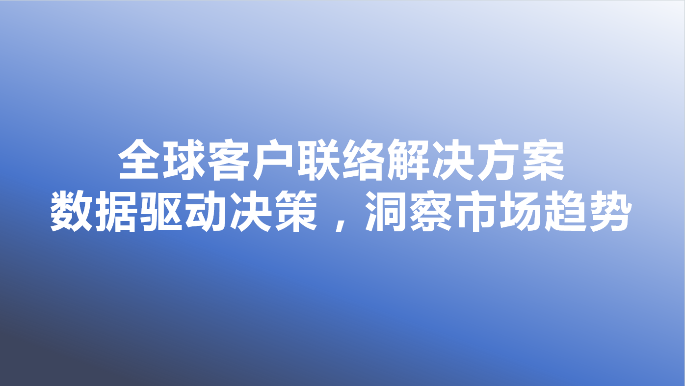 _cgi-bin_mmwebwx-bin_webwxgetmsgimg__&MsgID=4737079203273950299&skey=@crypt_df44b4b1_a3f4d16f0dd86e27137de09857fb8e45&mmweb_appid=wx_webfilehelper.jpg