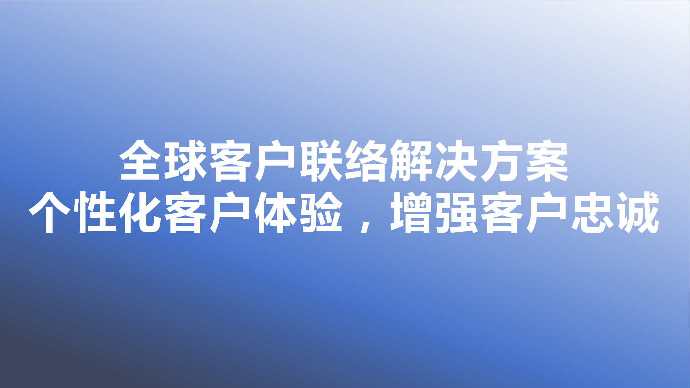 _cgi-bin_mmwebwx-bin_webwxgetmsgimg__&MsgID=5077279247518311192&skey=@crypt_df44b4b1_a3f4d16f0dd86e27137de09857fb8e45&mmweb_appid=wx_webfilehelper.jpg