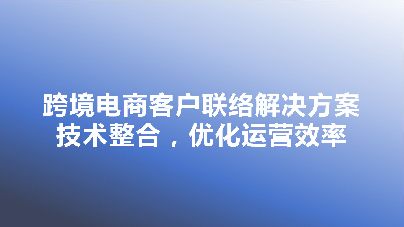_cgi-bin_mmwebwx-bin_webwxgetmsgimg__&MsgID=568946955081798421&skey=@crypt_df44b4b1_a3f4d16f0dd86e27137de09857fb8e45&mmweb_appid=wx_webfilehelper.jpg