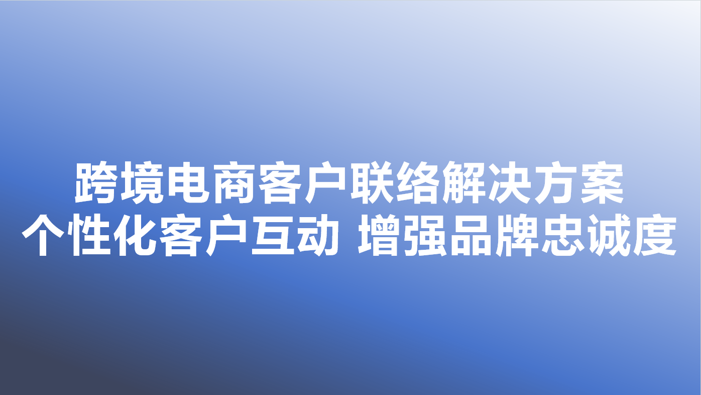 _cgi-bin_mmwebwx-bin_webwxgetmsgimg__&MsgID=7922959187792307541&skey=@crypt_df44b4b1_a3f4d16f0dd86e27137de09857fb8e45&mmweb_appid=wx_webfilehelper.jpg