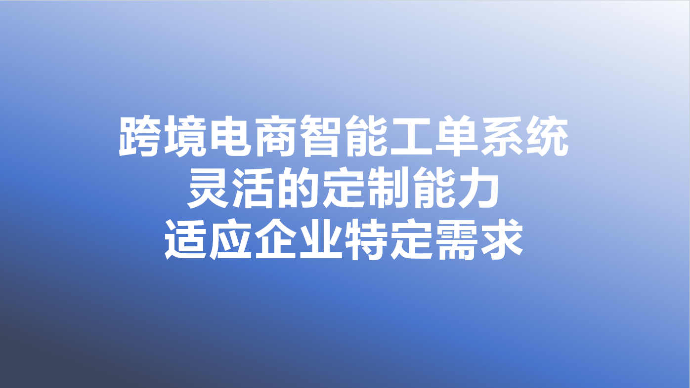 _cgi-bin_mmwebwx-bin_webwxgetmsgimg__&MsgID=1976772336163571023&skey=@crypt_df44b4b1_280400277a9cf87e6057c2b2bf42780e&mmweb_appid=wx_webfilehelper.jpg
