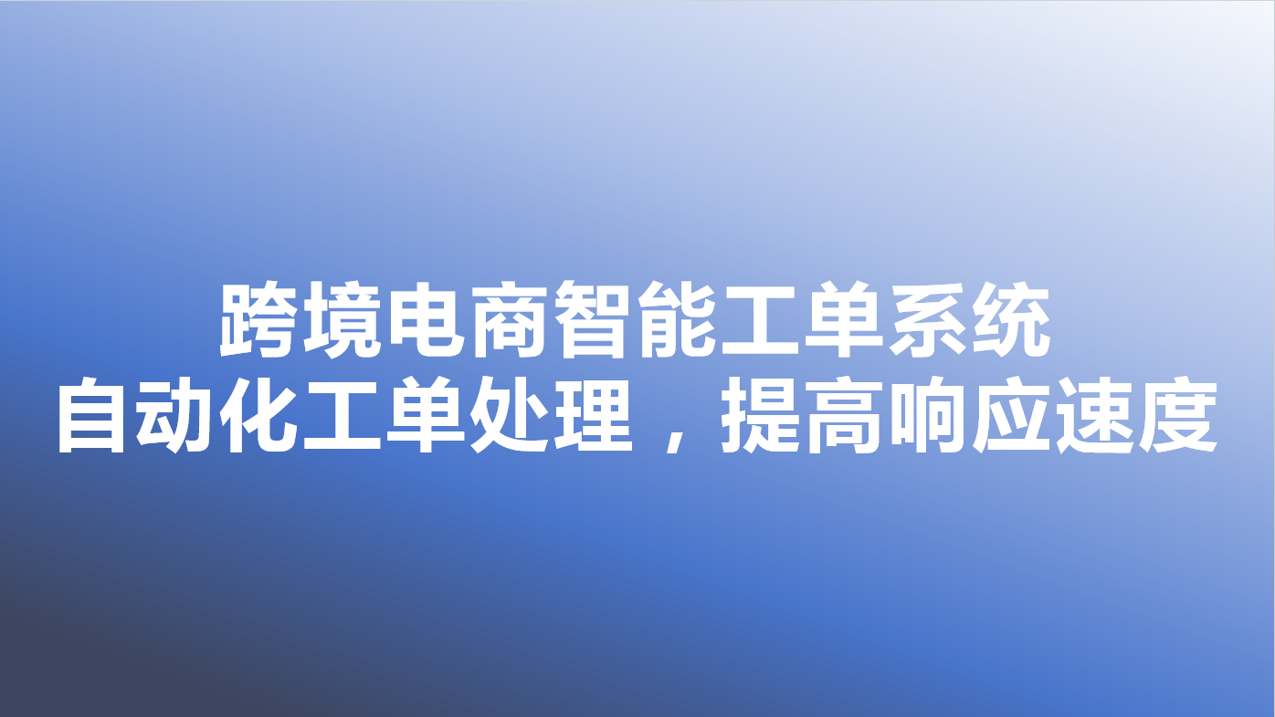 _cgi-bin_mmwebwx-bin_webwxgetmsgimg__&MsgID=5090587894669807037&skey=@crypt_df44b4b1_280400277a9cf87e6057c2b2bf42780e&mmweb_appid=wx_webfilehelper.jpg