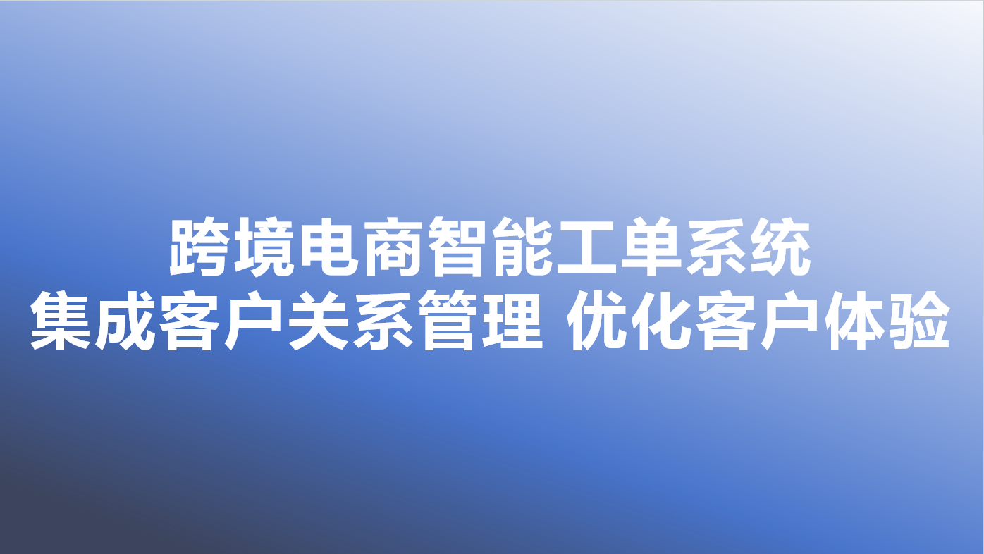 _cgi-bin_mmwebwx-bin_webwxgetmsgimg__&MsgID=7968562381351297017&skey=@crypt_df44b4b1_280400277a9cf87e6057c2b2bf42780e&mmweb_appid=wx_webfilehelper.jpg