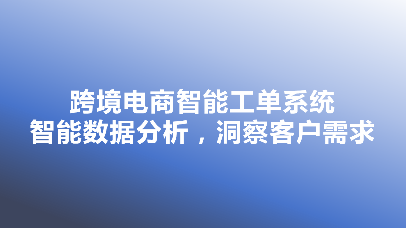 _cgi-bin_mmwebwx-bin_webwxgetmsgimg__&MsgID=7982578044862048315&skey=@crypt_df44b4b1_280400277a9cf87e6057c2b2bf42780e&mmweb_appid=wx_webfilehelper.jpg