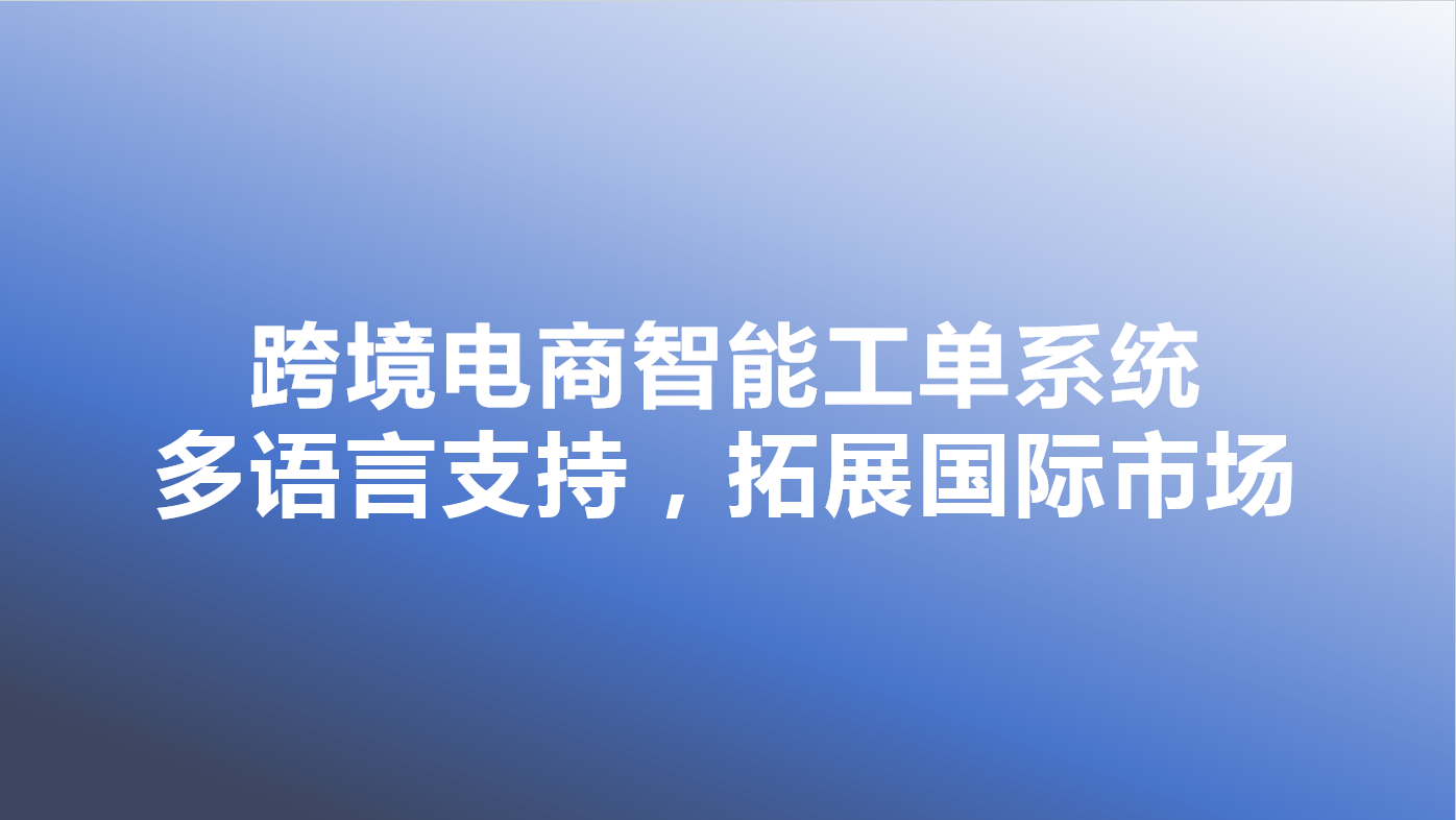 _cgi-bin_mmwebwx-bin_webwxgetmsgimg__&MsgID=8939592183680399187&skey=@crypt_df44b4b1_280400277a9cf87e6057c2b2bf42780e&mmweb_appid=wx_webfilehelper.jpg