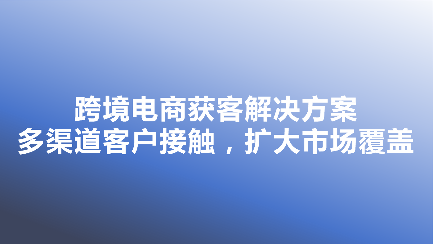 _cgi-bin_mmwebwx-bin_webwxgetmsgimg__&MsgID=5799754492463593211&skey=@crypt_df44b4b1_a9b9302f1c8ddb62886d79c832ef00b7&mmweb_appid=wx_webfilehelper.jpg