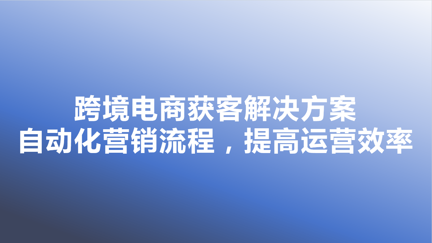 _cgi-bin_mmwebwx-bin_webwxgetmsgimg__&MsgID=7510230468960132467&skey=@crypt_df44b4b1_a9b9302f1c8ddb62886d79c832ef00b7&mmweb_appid=wx_webfilehelper.jpg