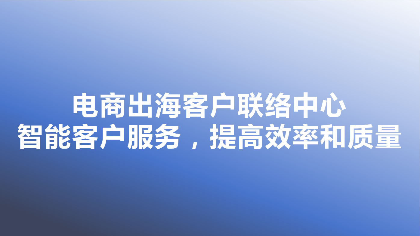 _cgi-bin_mmwebwx-bin_webwxgetmsgimg__&MsgID=2525025478650610120&skey=@crypt_df44b4b1_99d4c00dec4a007f2bfea9ccc22b0acf&mmweb_appid=wx_webfilehelper.jpg