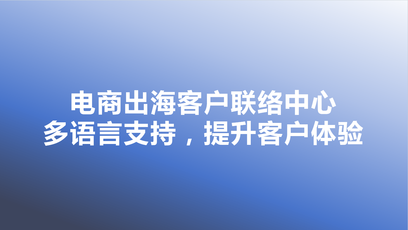 _cgi-bin_mmwebwx-bin_webwxgetmsgimg__&MsgID=5404959295103133257&skey=@crypt_df44b4b1_99d4c00dec4a007f2bfea9ccc22b0acf&mmweb_appid=wx_webfilehelper.jpg